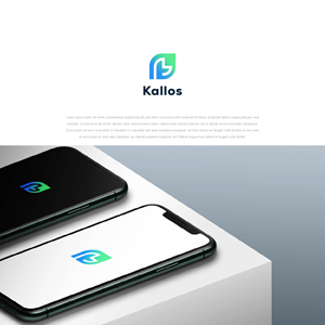 Logo Design by urvaG for this project | Design #34198439