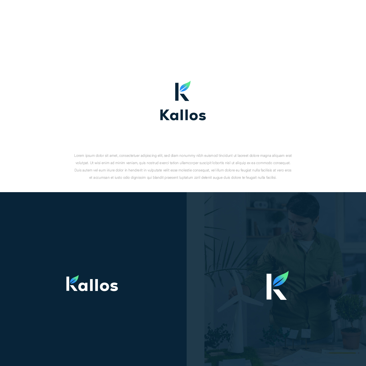 Logo-Design von urvaG für dieses Projekt | Design #34203405