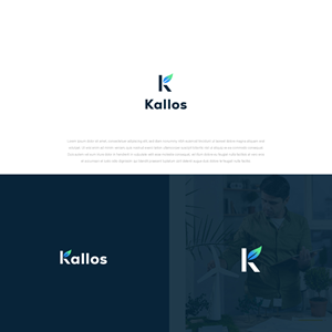 Logo Design by urvaG for this project | Design: #34203405