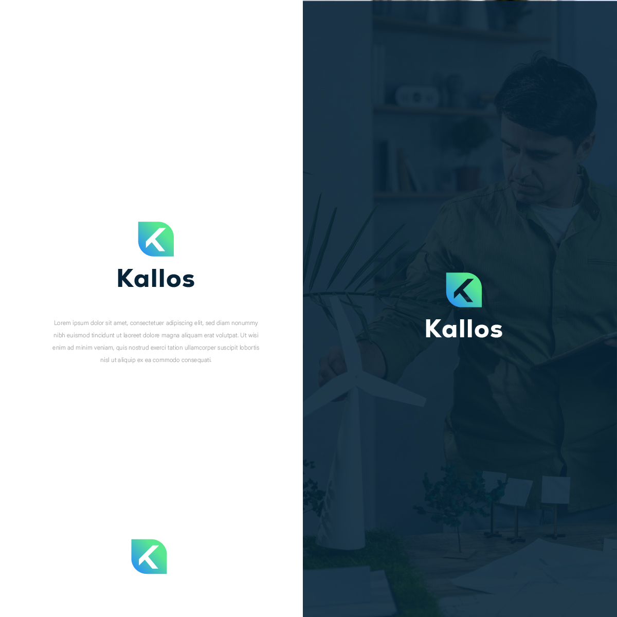 Logo Design by urvaG for this project | Design #34204509