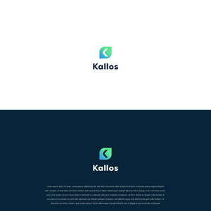 Logo Design by urvaG for this project | Design: #34204746
