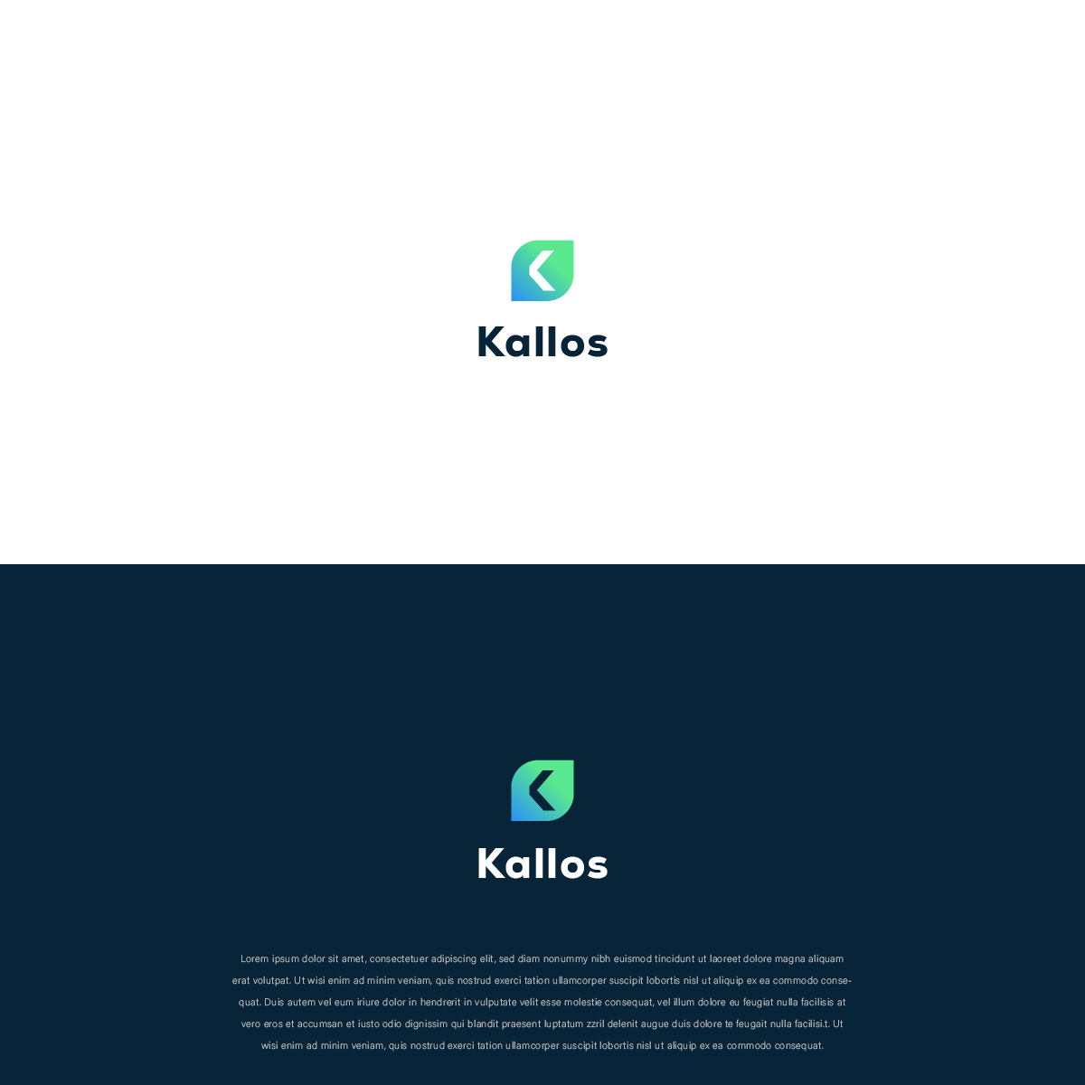Logo Design by urvaG for this project | Design #34217464