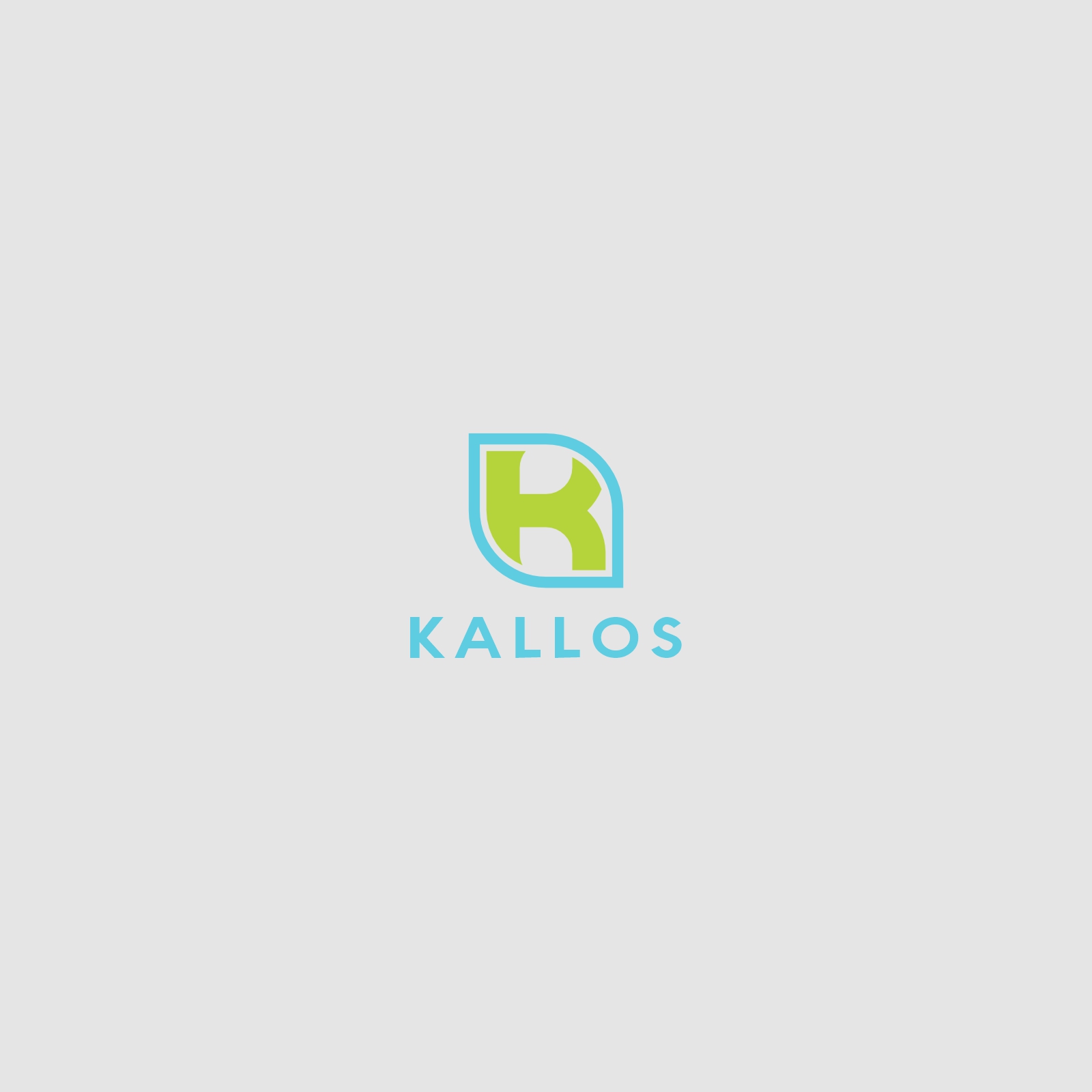 Diseño de Logo por Knottie para este proyecto | Diseño #34186645
