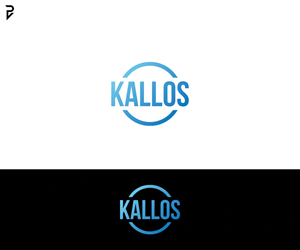 Logo Design by poisonvectors for this project | Design: #34177404