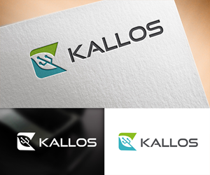 Logo Design by Vishak vasu for this project | Design: #34224566