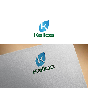 Design de Logo par designhunt(verifiyed01) pour ce projet | Design : #34179937