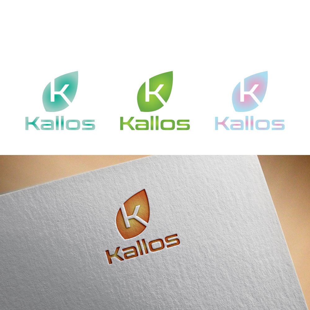 Design de Logo par designhunt(verifiyed01) pour ce projet | Design #34190326