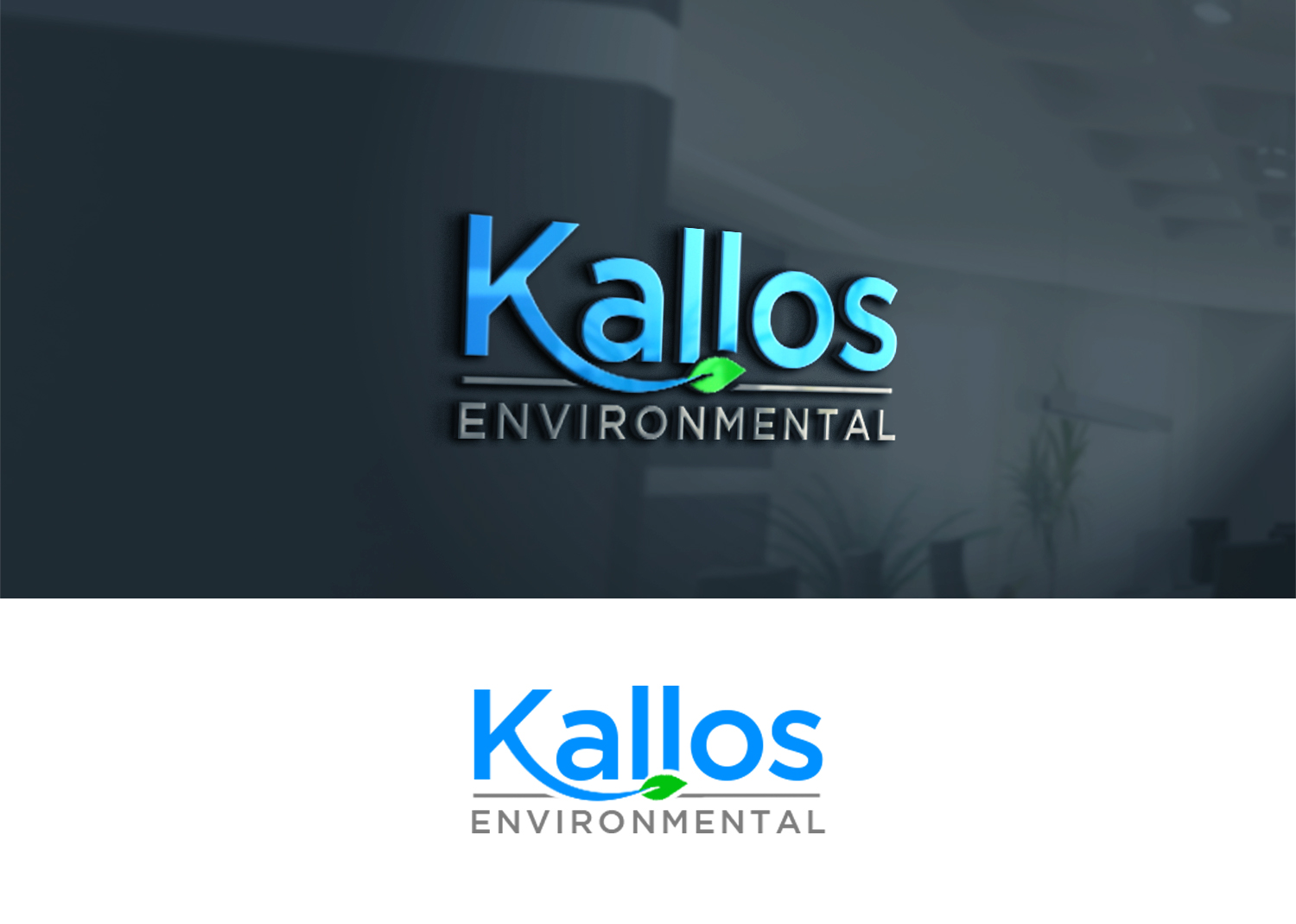 Logo Design by Noor Ezz for this project | Design #34177541