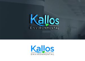 Logo Design by Noor Ezz for this project | Design: #34177541