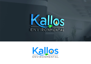 Logo Design by Noor Ezz for this project | Design: #34177542