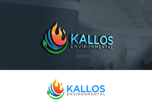 Logo Design by Noor Ezz for this project | Design: #34177543