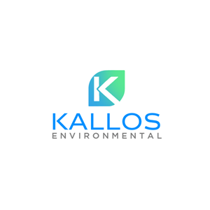 Logo Design by Noor Ezz for this project | Design: #34177766