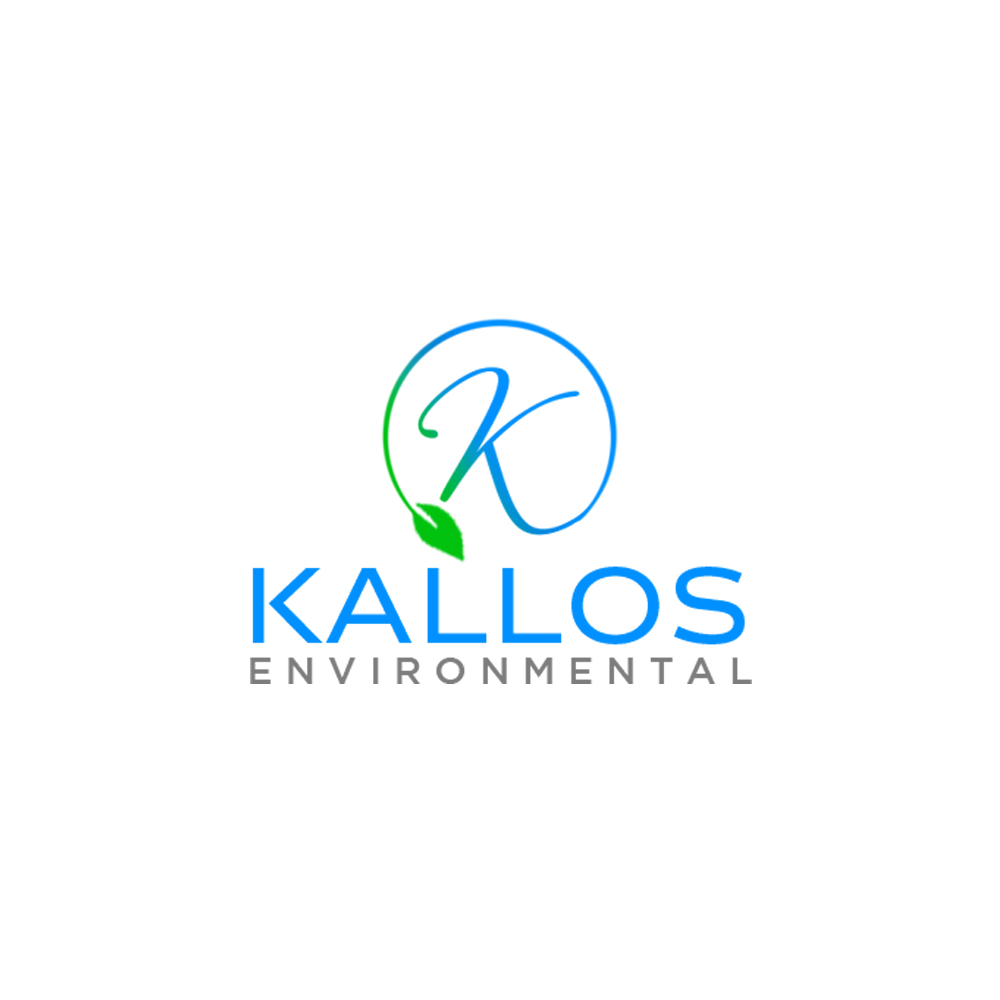 Logo-Design von Noor Ezz für dieses Projekt | Design #34177767