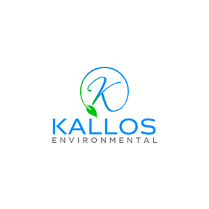 Logo Design by Noor Ezz for this project | Design: #34177767