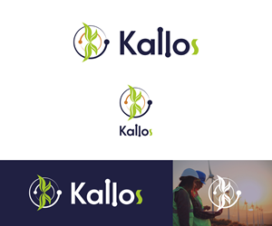 Logo Design by DesignShaper for this project | Design #34222533