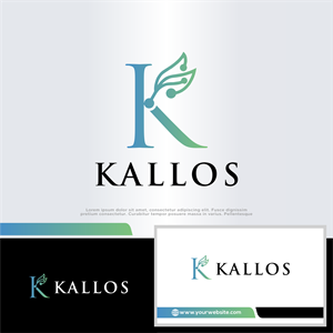 Logo Design by win it for this project | Design: #34181758