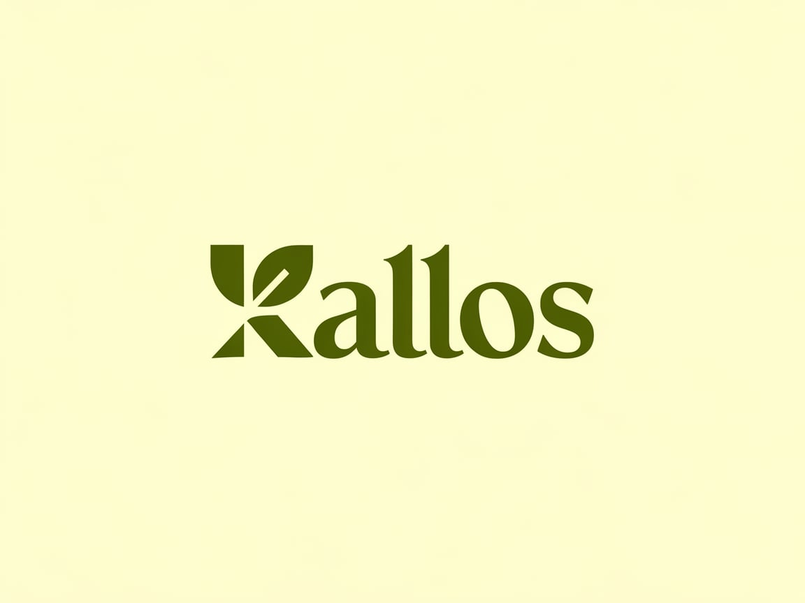 Logo Design by Ri.112211 for this project | Design #34206612