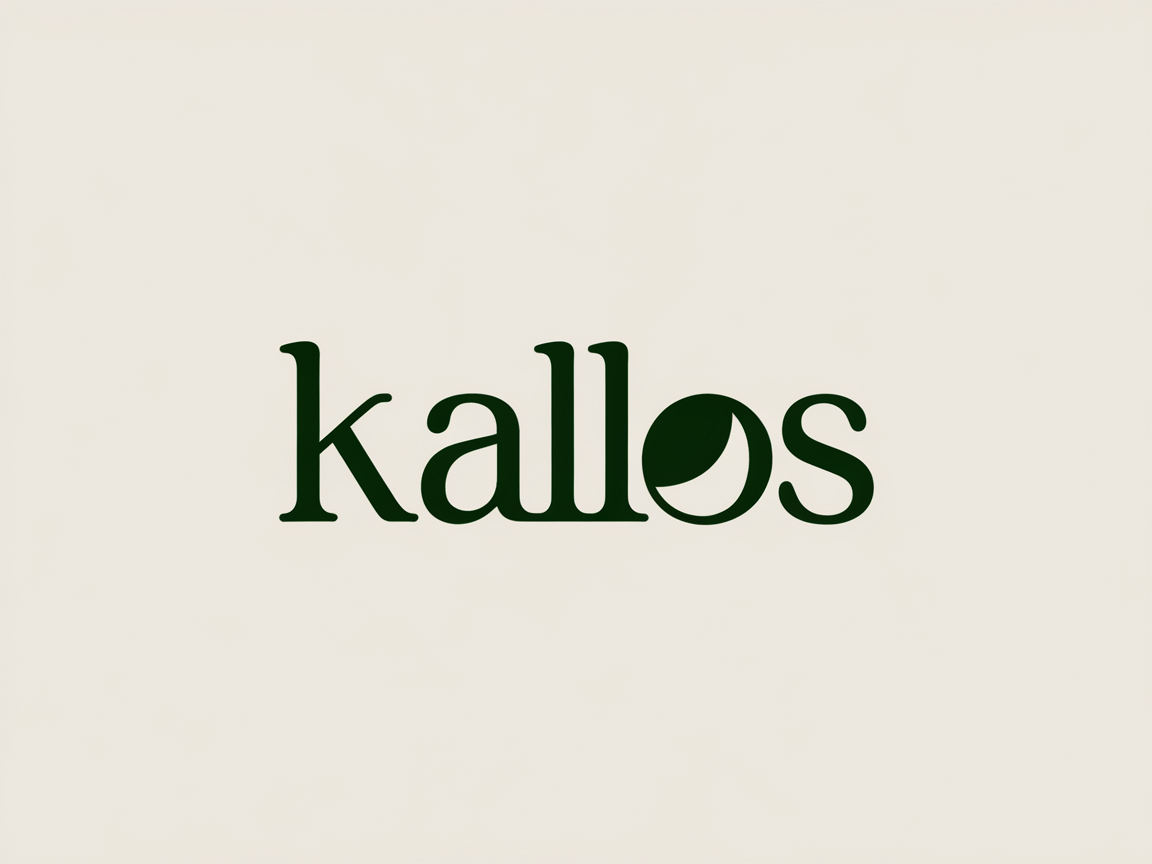 Logo Design by Ri.112211 for this project | Design #34206613