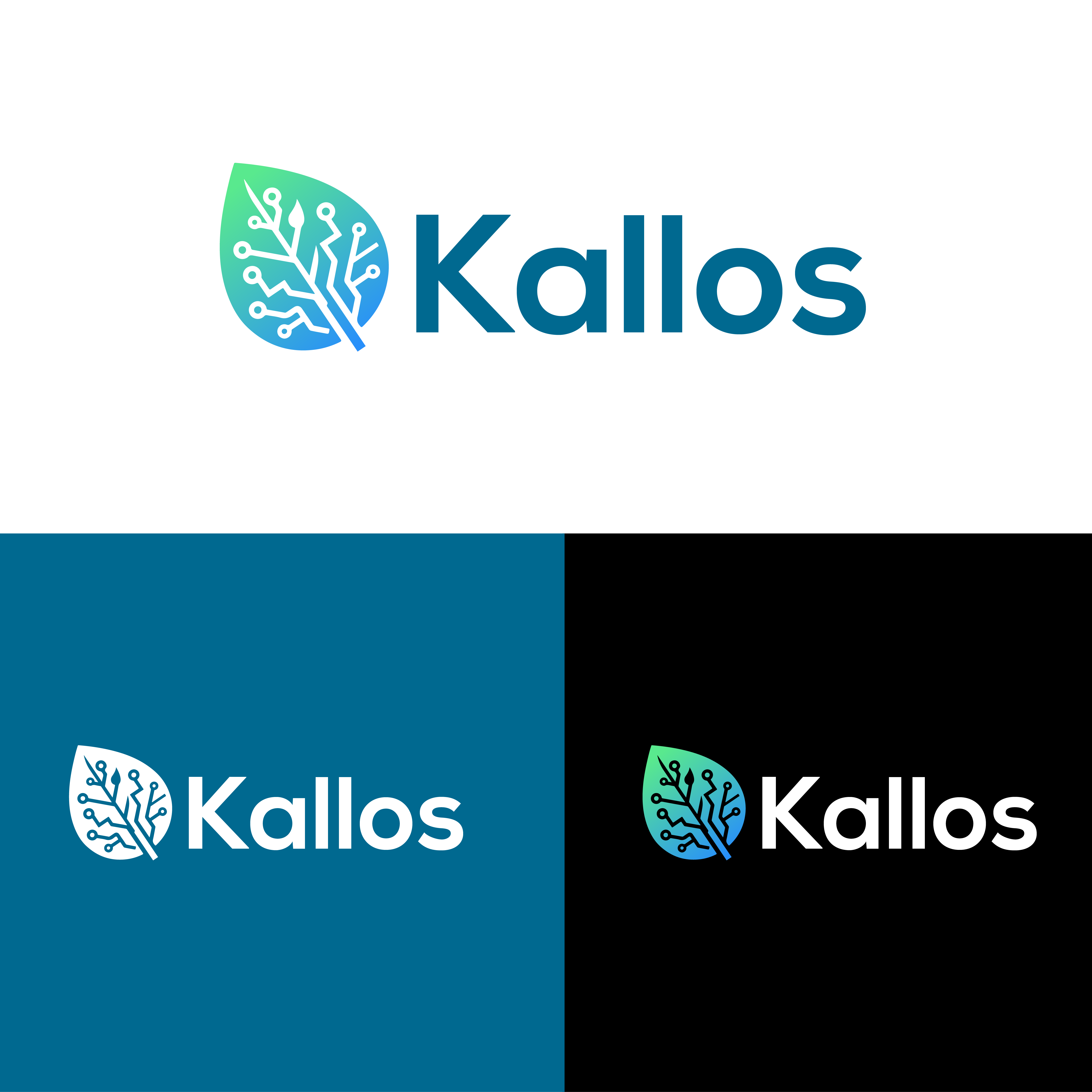 Logo Design by victipedia for this project | Design #34184078