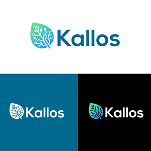 Logo Design by victipedia for this project | Design: #34184078