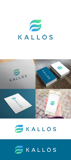 Logo Design by NineOwl for this project | Design: #34187378