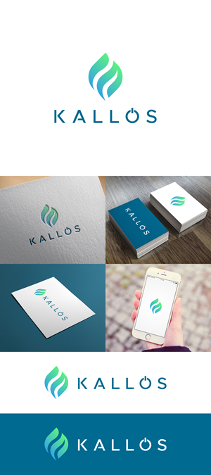 Logo Design by NineOwl for this project | Design: #34187379