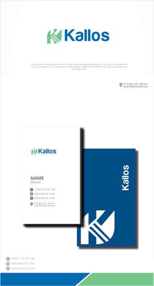 Logo Design by zebronicgraphic for this project | Design: #34180740