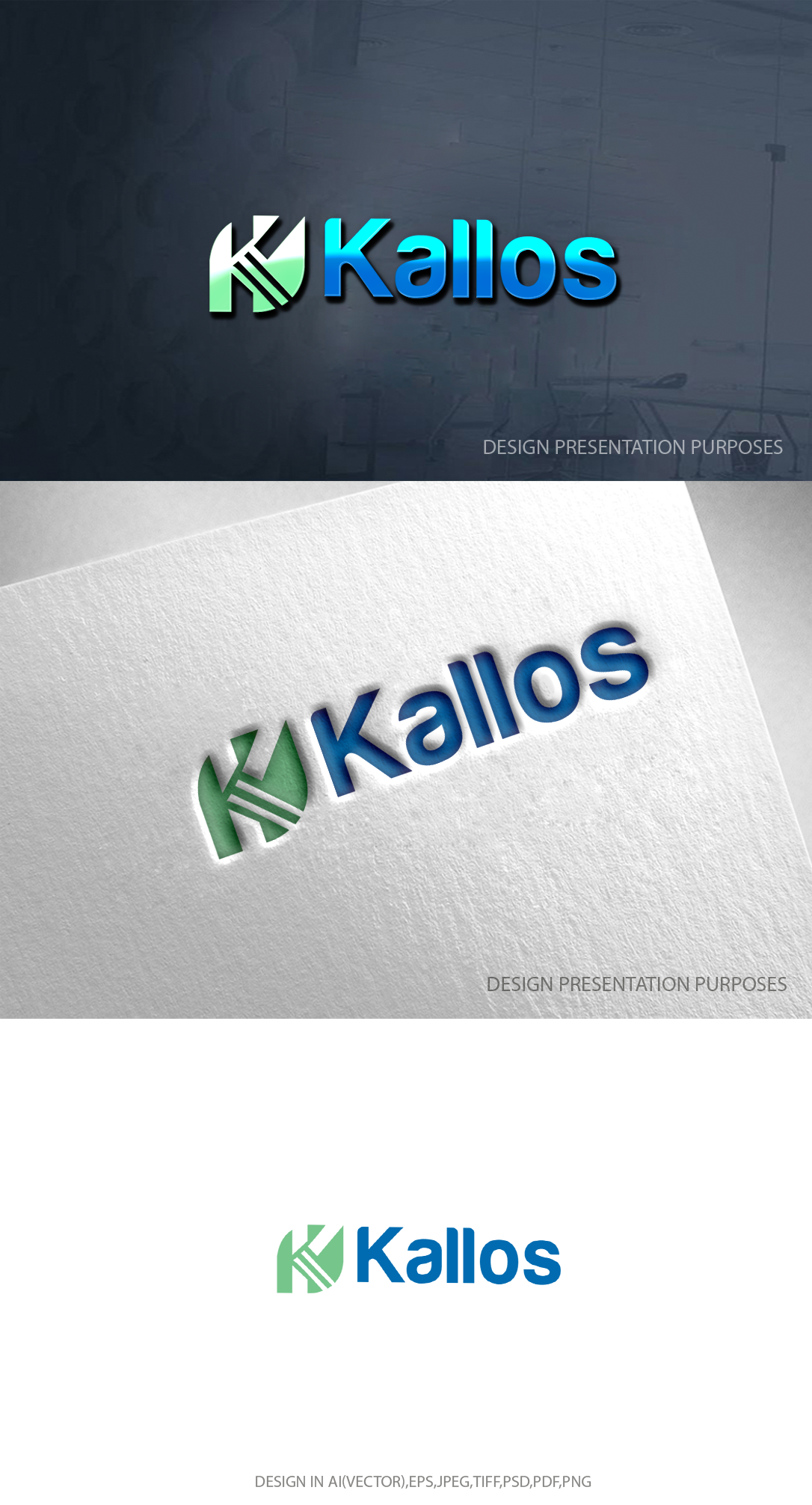 Logo Design by zebronicgraphic for this project | Design #34180741