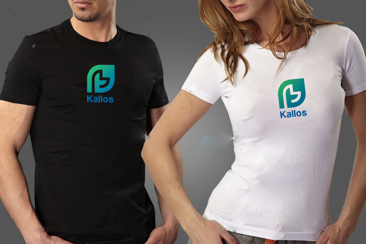 Logo-Design von zebronicgraphic für dieses Projekt | Design #34180743