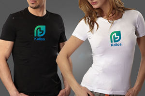 Logo Design by zebronicgraphic for this project | Design: #34180743