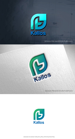 Logo Design by zebronicgraphic for this project | Design: #34180744