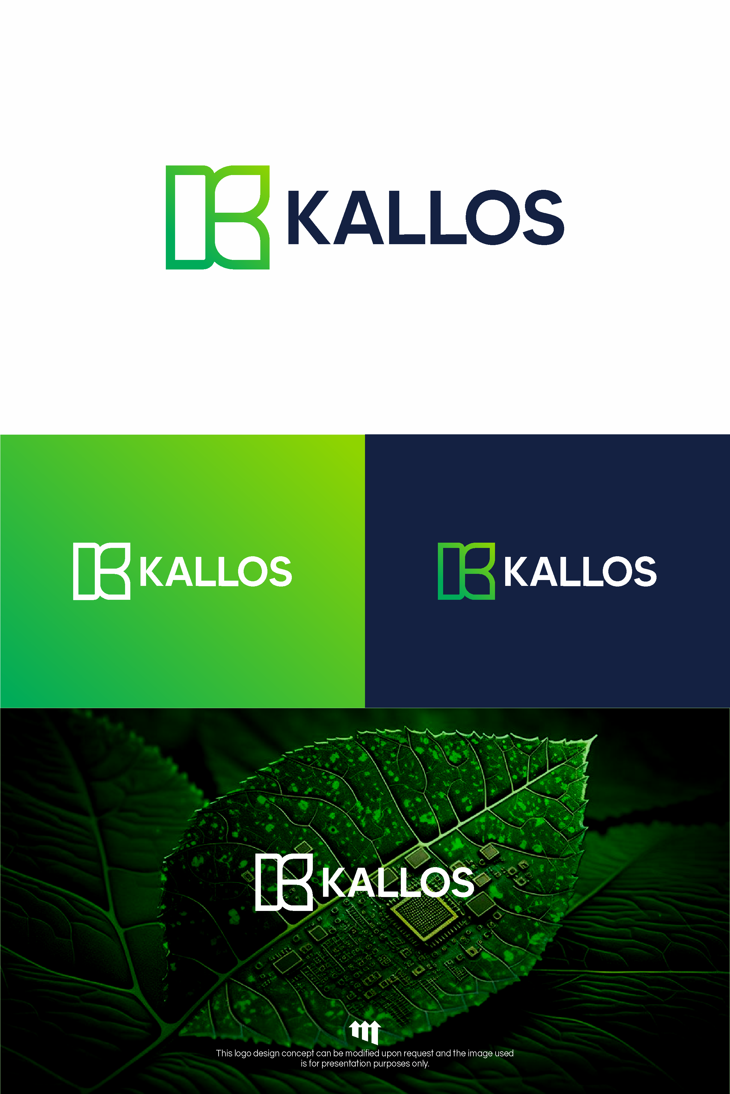 Design de Logo par MBARO pour ce projet | Design #34225811