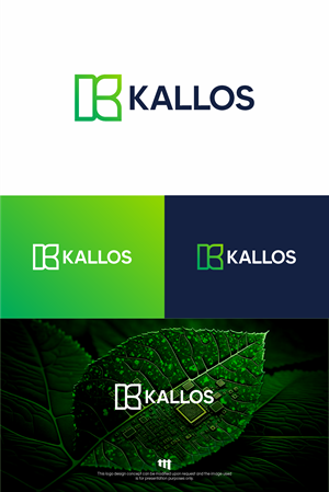 Logo Design by MBARO for this project | Design: #34225811