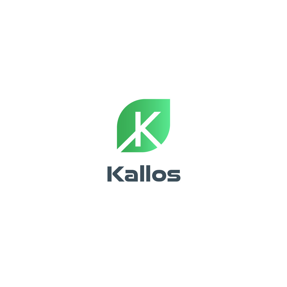 Logo Design by Prodesign81 for this project | Design #34180352