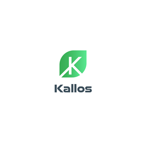 Logo Design by Prodesign81 for this project | Design #34180352