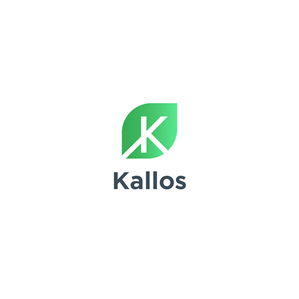 Logo Design by Prodesign81 for this project | Design: #34180353
