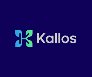 Logo Design by Abdul 20 for this project | Design: #34221732