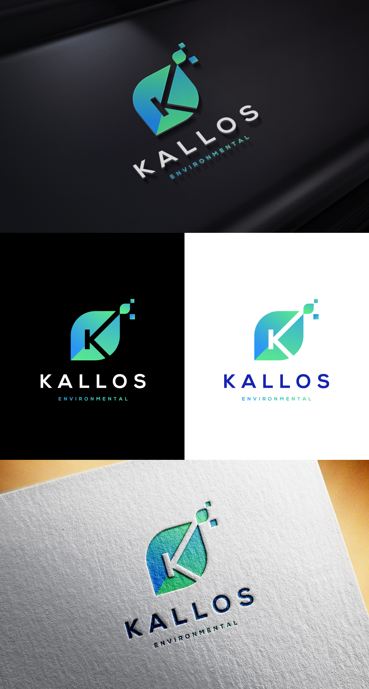 Logo Design by step forward 2 for this project | Design: #34179507