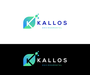Logo Design by step forward 2 for this project | Design: #34226371