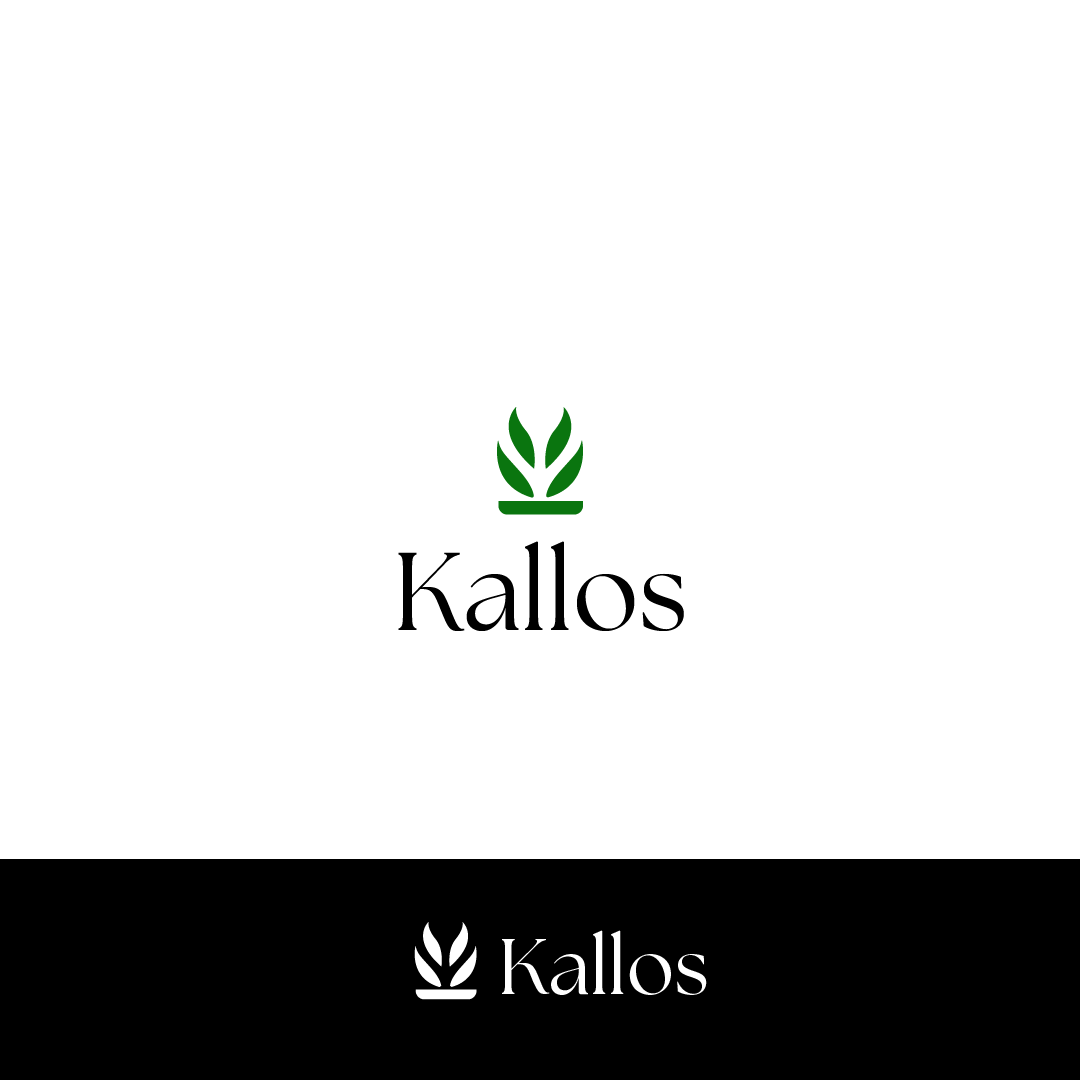 Logo Design by Red. for this project | Design #34202914