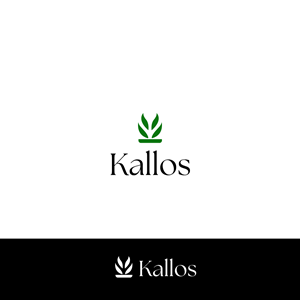 Logo Design by Red. for this project | Design #34202914