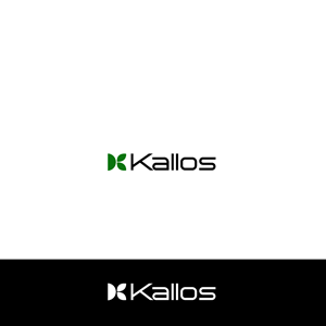 Logo Design by Red. for this project | Design: #34202920