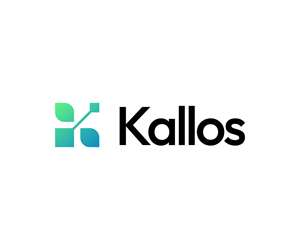 Logo Design by _Asadancs for this project | Design: #34179376