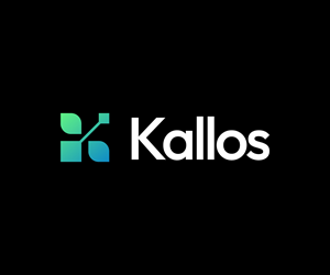 Logo Design by _Asadancs for this project | Design: #34179381