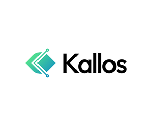 Logo Design by _Asadancs for this project | Design: #34179385