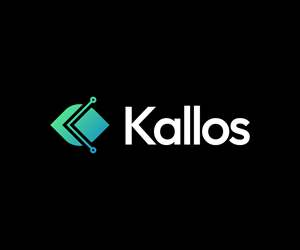 Logo Design by _Asadancs for this project | Design: #34179390
