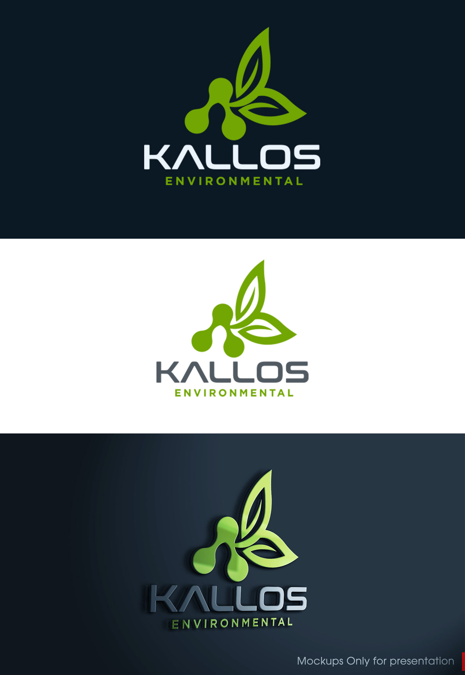 Logo Design by Mono.co for this project | Design #34182082