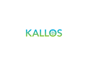 Logo Design by BNdesigner for this project | Design: #34199786