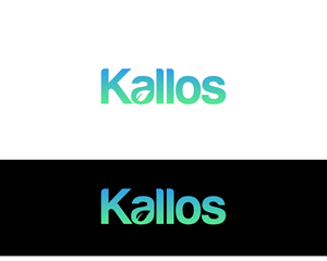 Logo Design by MarkCraft for this project | Design: #34180098