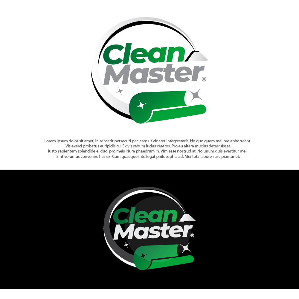 Logo Design by farady for this project | Design #34194265